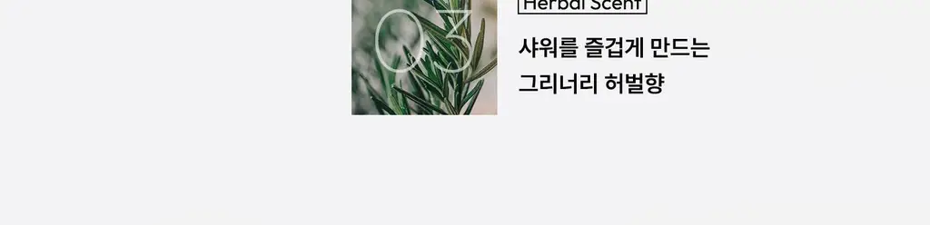 [각질케어 바디워시템] 힐그리즈 PHA 0.5% 샤워오일 350ml 상세페이지 8